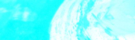 Inner Science - Limn (Free download / Name your price)