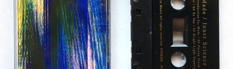 Inner Science / Made