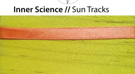 Inner Science / Sun Tracks