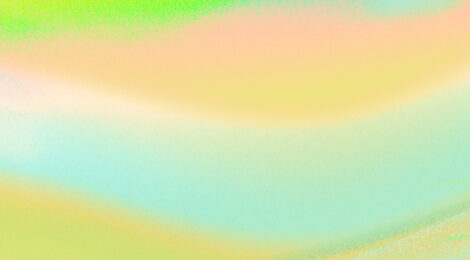 Inner Science / Luster(Ambient)