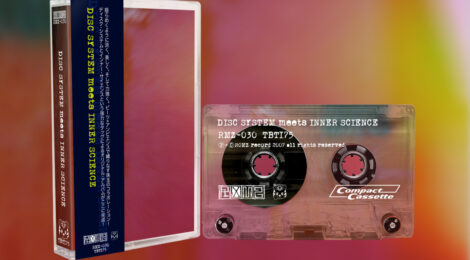 Disc System meets Inner Science