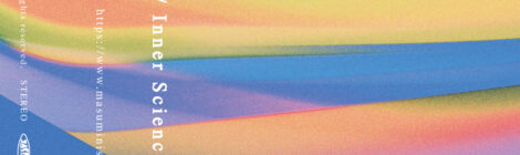 Inner Science / Slow Focus