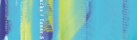 Inner Science / Variation Tracks